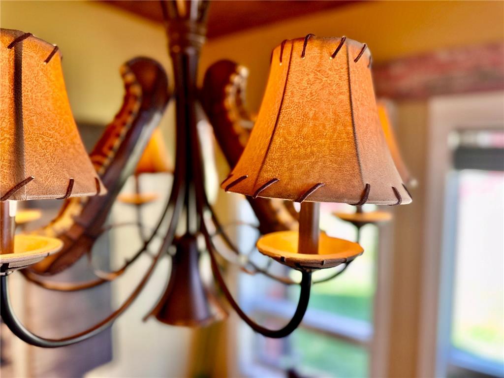 6940 Beach View Lane NW #220-4 Walker MN 56484 - Leech Lake 6407569 image18