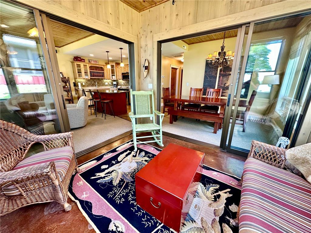 6940 Beach View Lane NW #220-4 Walker MN 56484 - Leech Lake 6407569 image22