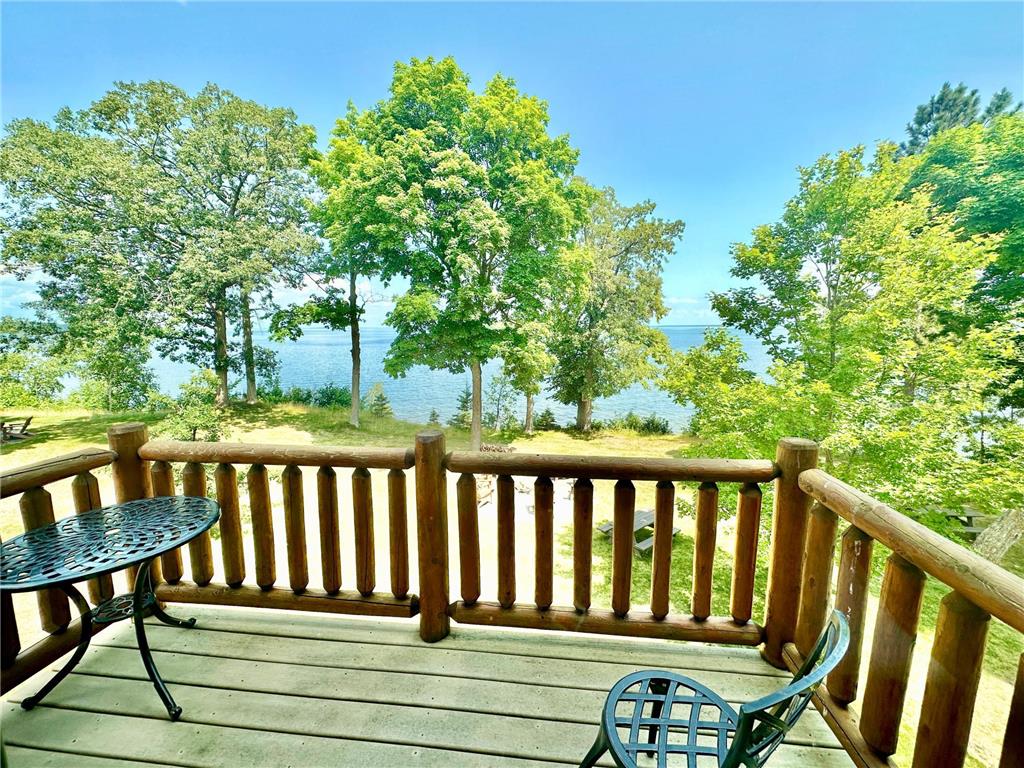 6940 Beach View Lane NW #220-4 Walker MN 56484 - Leech Lake 6407569 image35
