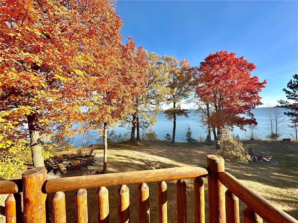 6940 Beach View Lane NW #220-4 Walker MN 56484 - Leech Lake 6407569 image36