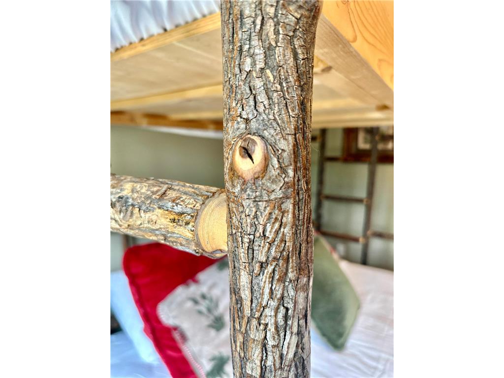 6940 Beach View Lane NW #220-4 Walker MN 56484 - Leech Lake 6407569 image46