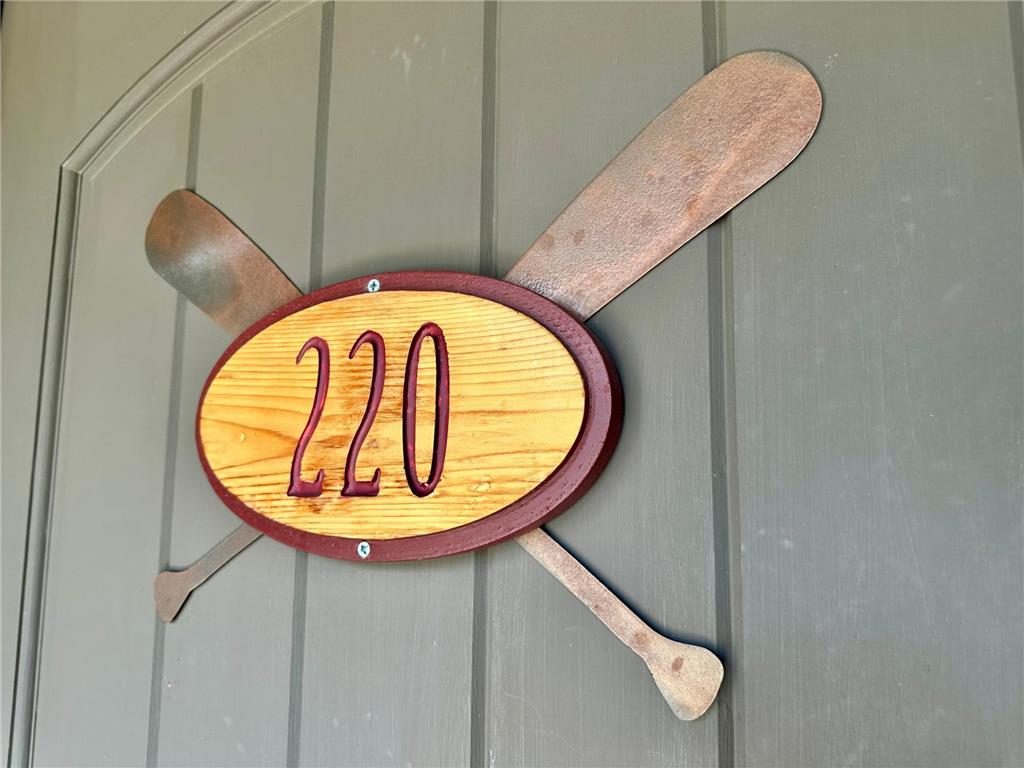 6940 Beach View Lane NW #220-4 Walker MN 56484 - Leech Lake 6407569 image5