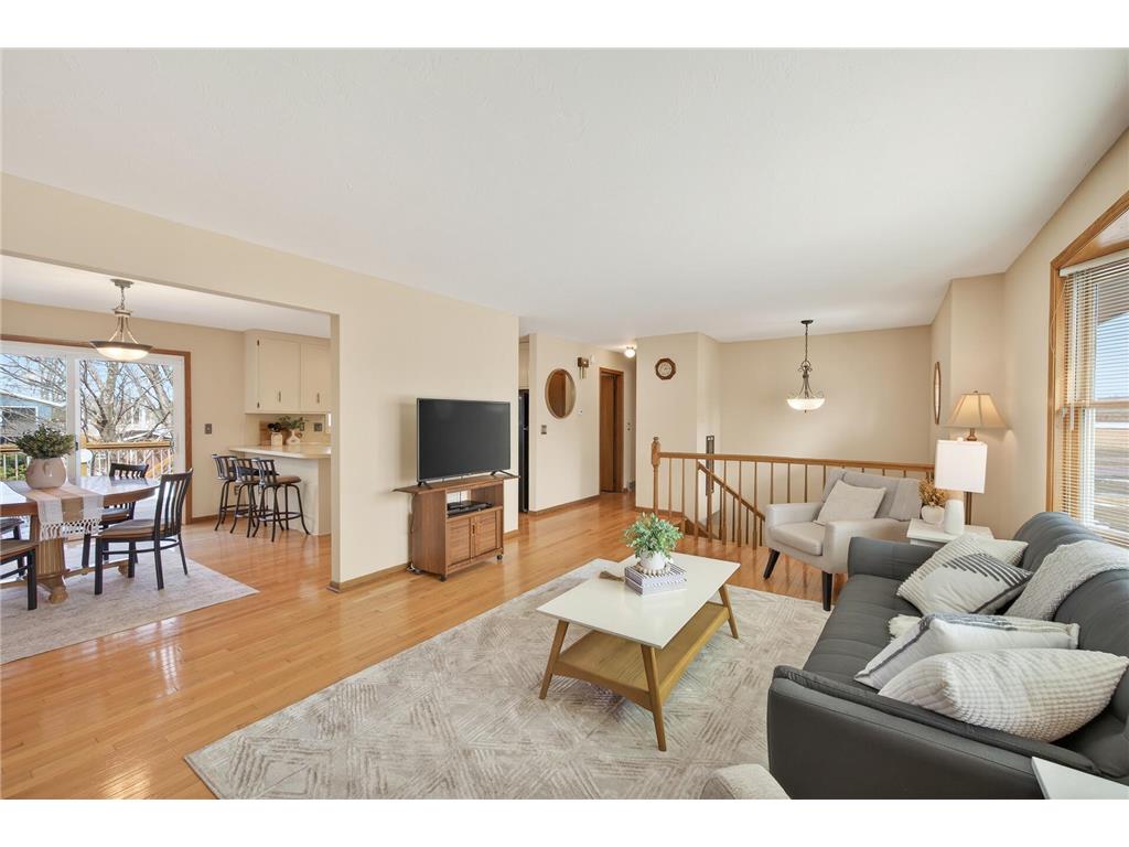 6940 Cleary Place Credit River Twp MN 55372 7029185 image1