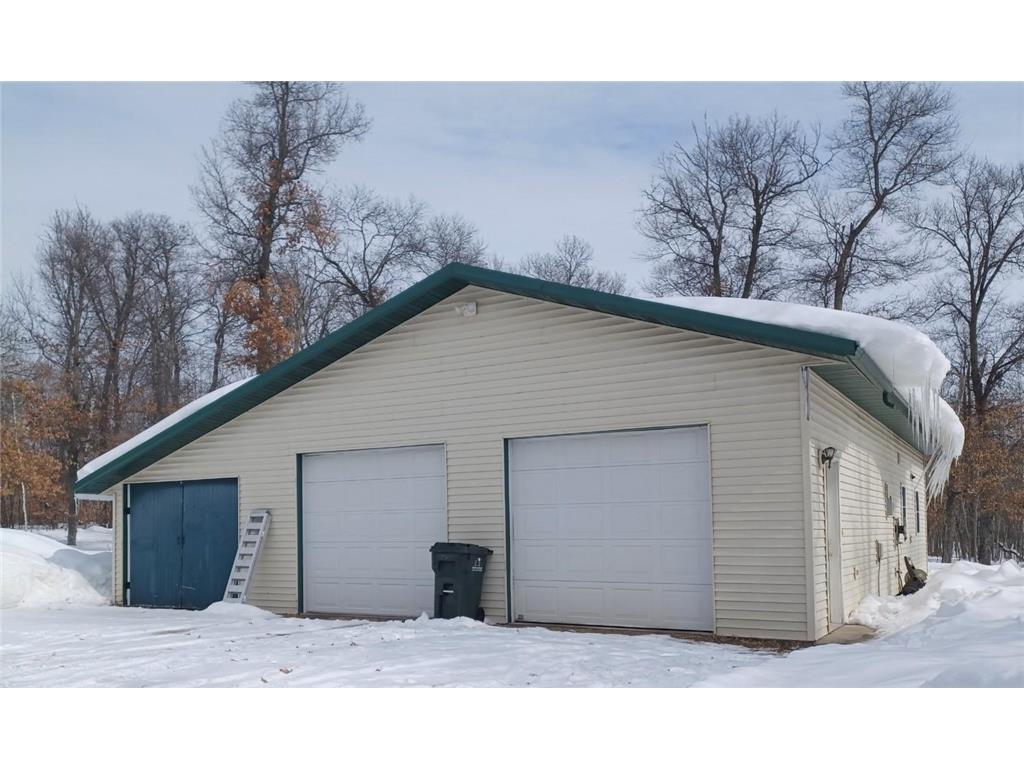 6940 Dove Street Breezy Point MN 56472 6327227 image1