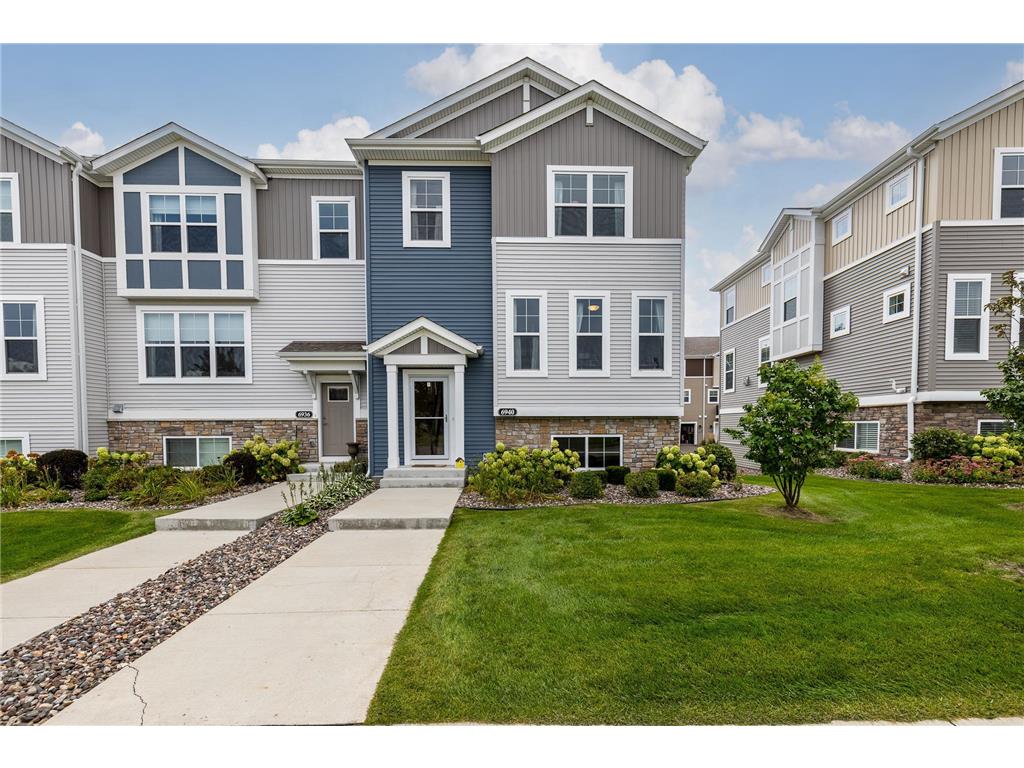 6940 Huckleberry Drive Minnetrista MN 55331 6613177 image1