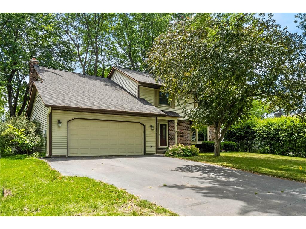 6940 Innsdale Avenue S Cottage Grove MN 55016 6741487 image1