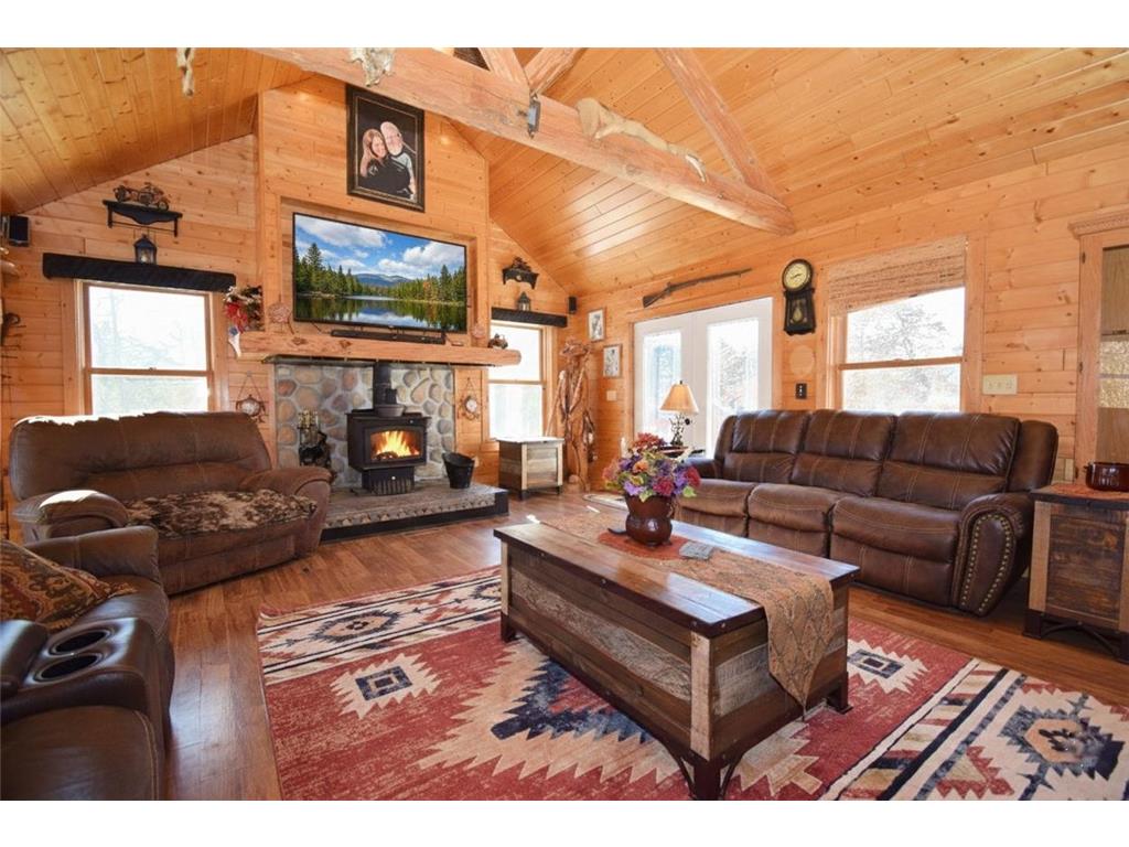 6940 Lumberjack Trail Danbury WI 54830 7021880 image10