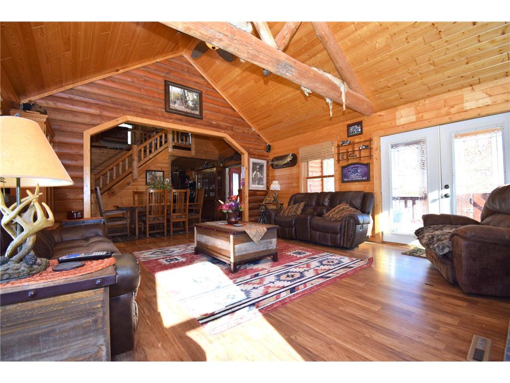 6940 Lumberjack Trail Danbury WI 54830 7021880 image12