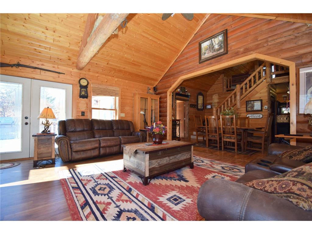 6940 Lumberjack Trail Danbury WI 54830 7021880 image13