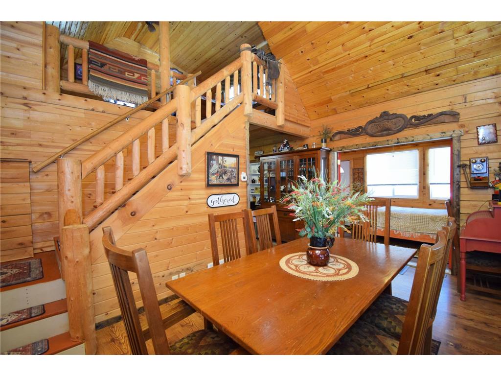 6940 Lumberjack Trail Danbury WI 54830 7021880 image16