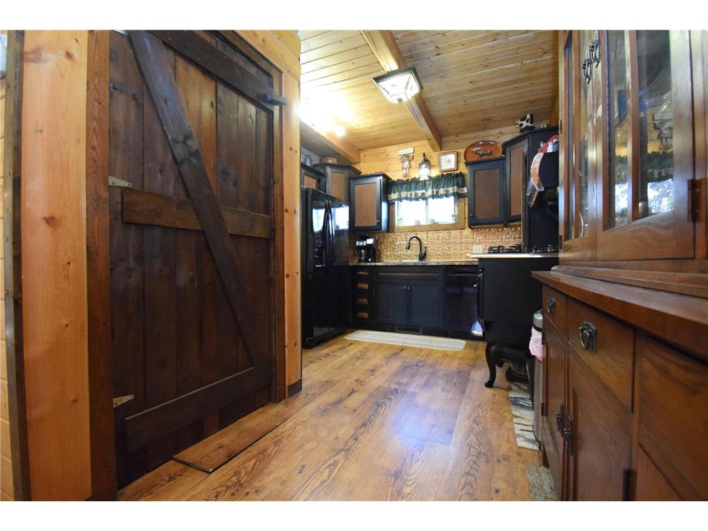 6940 Lumberjack Trail Danbury WI 54830 7021880 image17