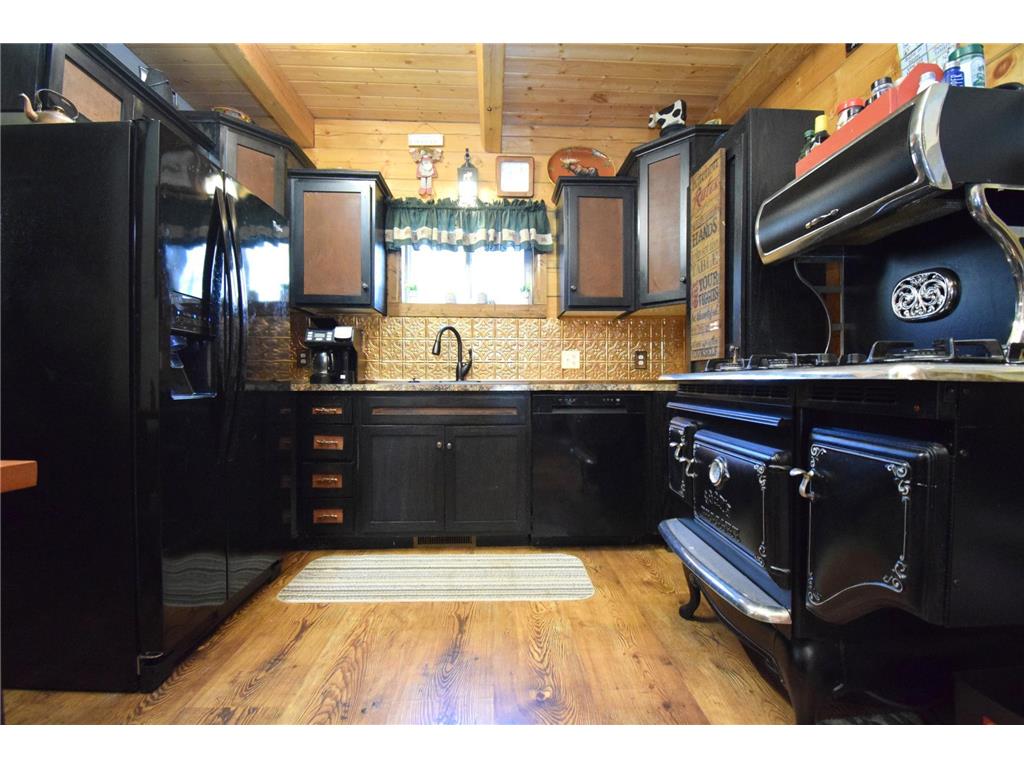 6940 Lumberjack Trail Danbury WI 54830 7021880 image18