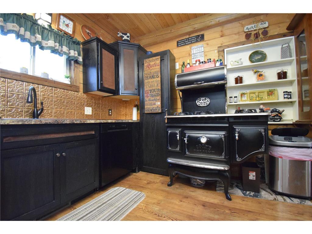 6940 Lumberjack Trail Danbury WI 54830 7021880 image19