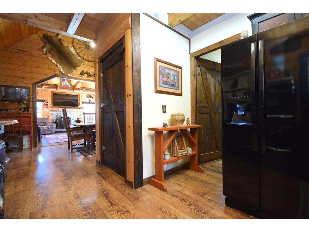 6940 Lumberjack Trail Danbury WI 54830 7021880 image20