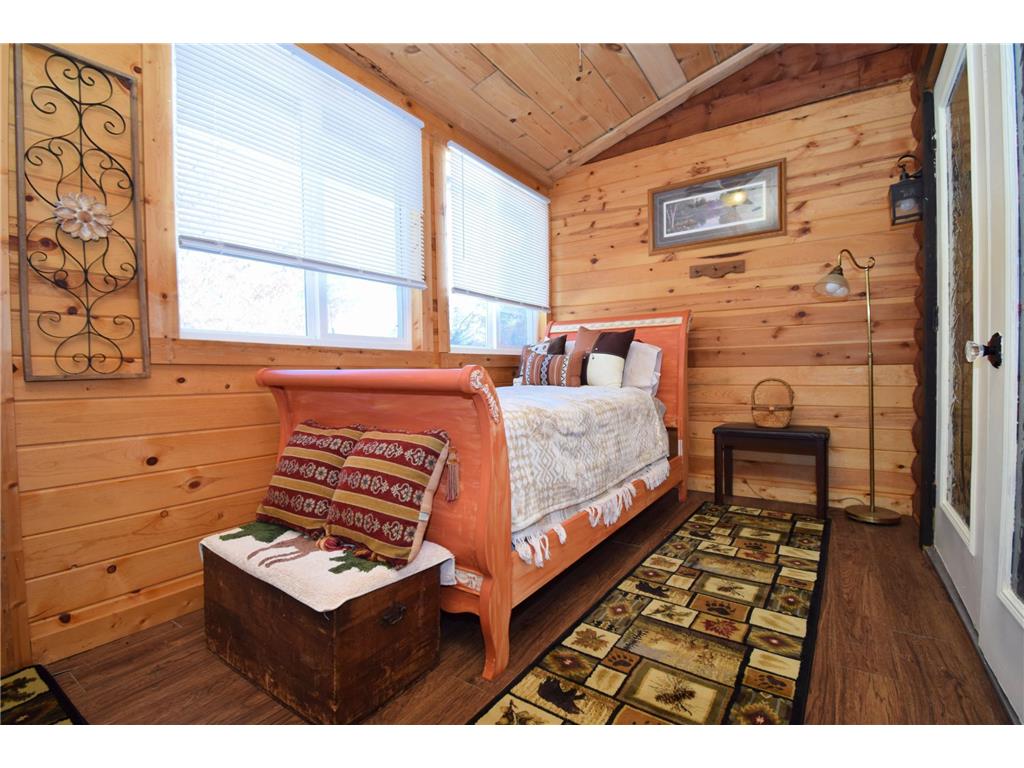 6940 Lumberjack Trail Danbury WI 54830 7021880 image22