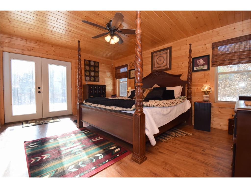 6940 Lumberjack Trail Danbury WI 54830 7021880 image26