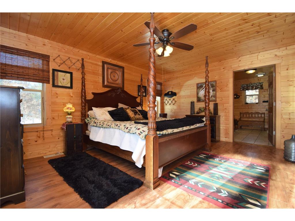 6940 Lumberjack Trail Danbury WI 54830 7021880 image27