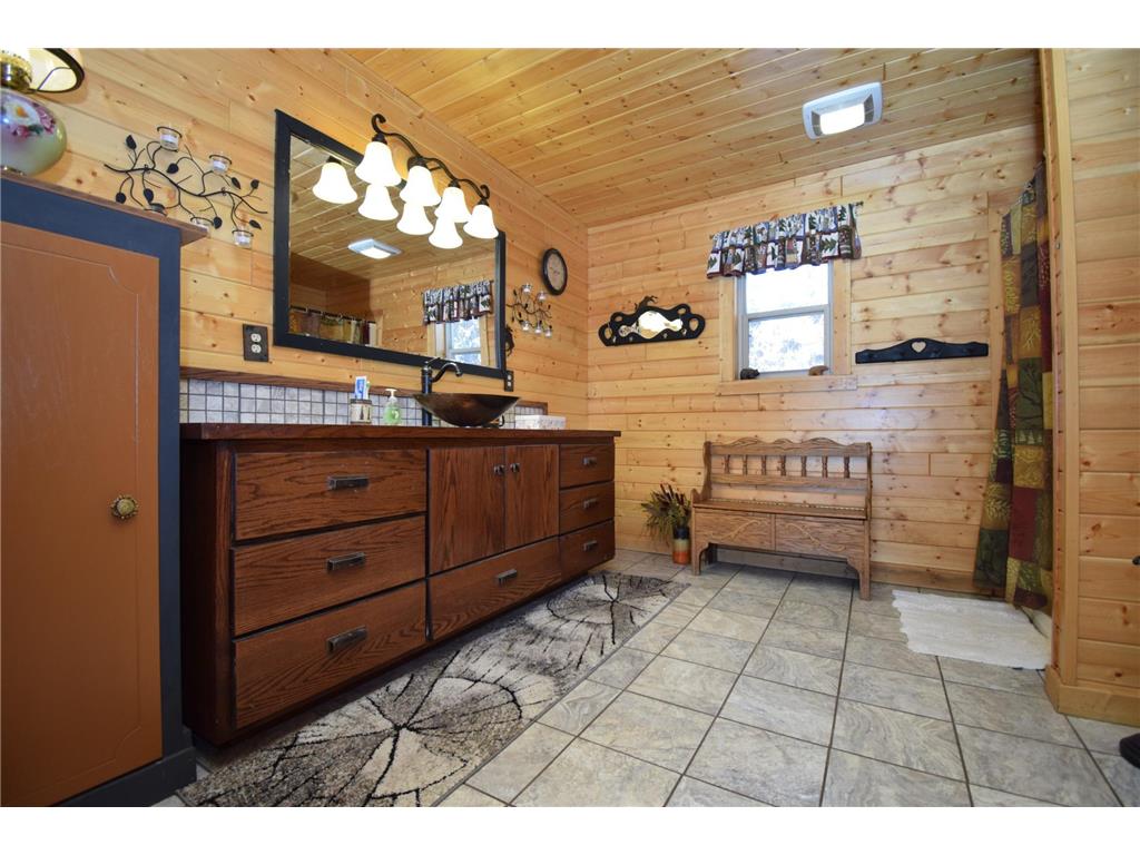 6940 Lumberjack Trail Danbury WI 54830 7021880 image28