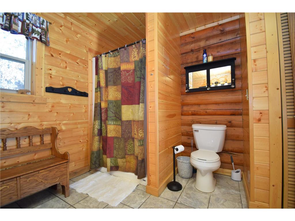 6940 Lumberjack Trail Danbury WI 54830 7021880 image29