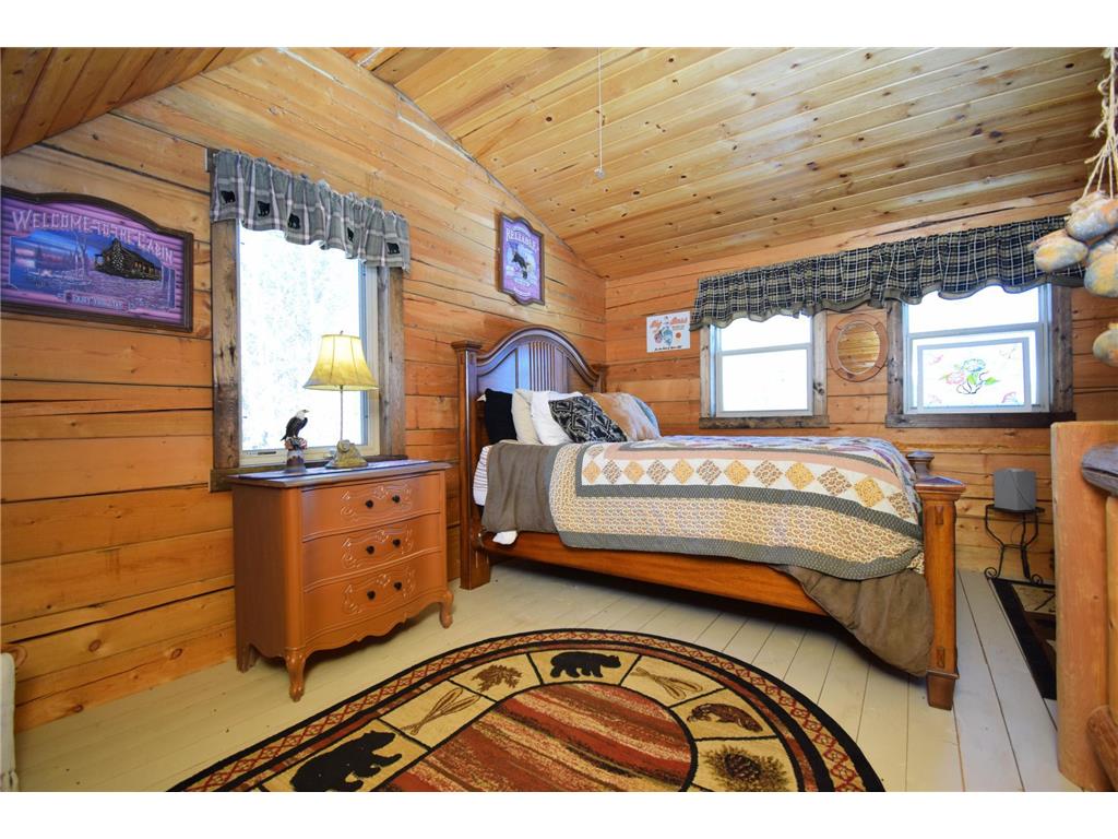 6940 Lumberjack Trail Danbury WI 54830 7021880 image32