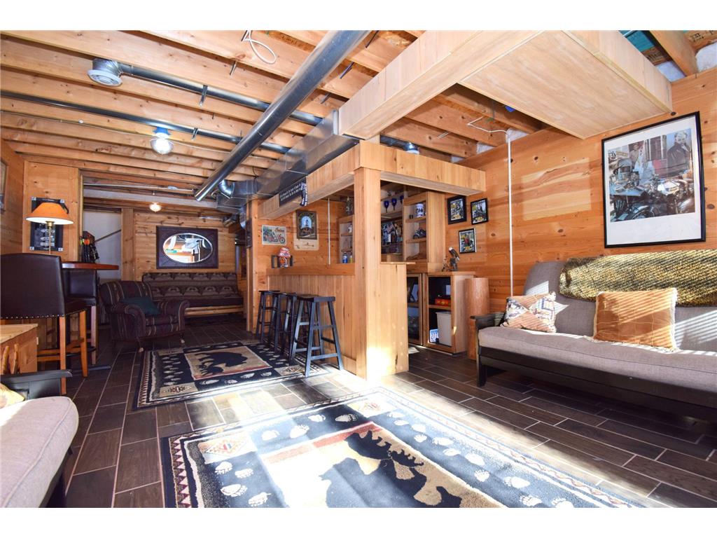 6940 Lumberjack Trail Danbury WI 54830 7021880 image34