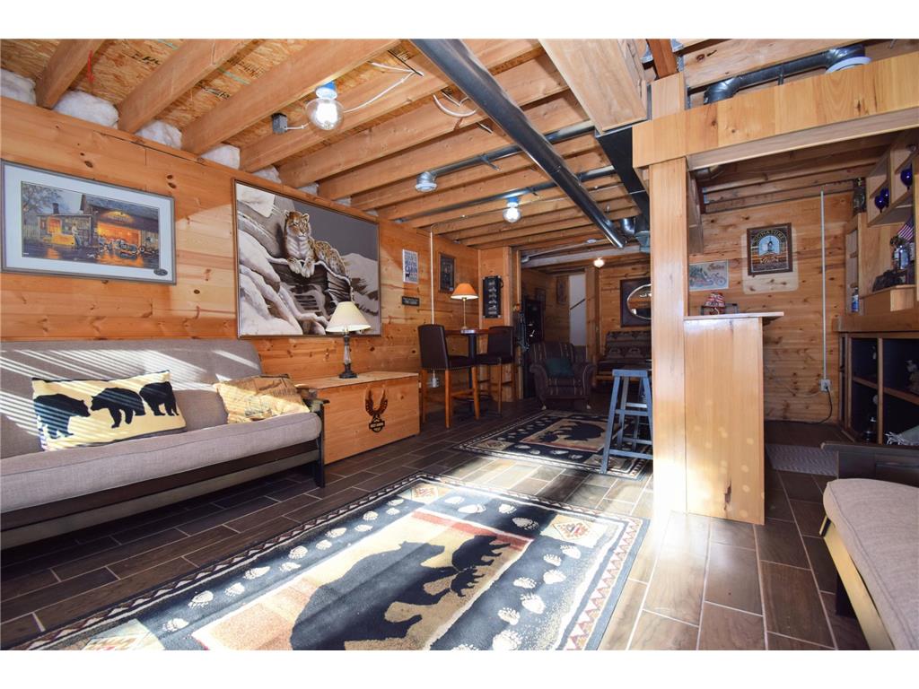 6940 Lumberjack Trail Danbury WI 54830 7021880 image35