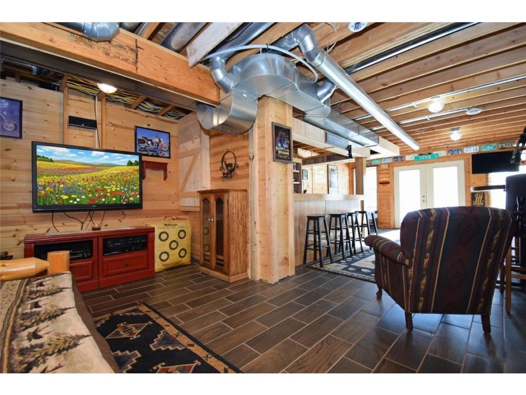 6940 Lumberjack Trail Danbury WI 54830 7021880 image36