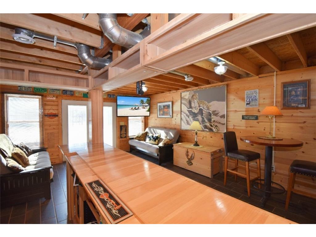 6940 Lumberjack Trail Danbury WI 54830 7021880 image37