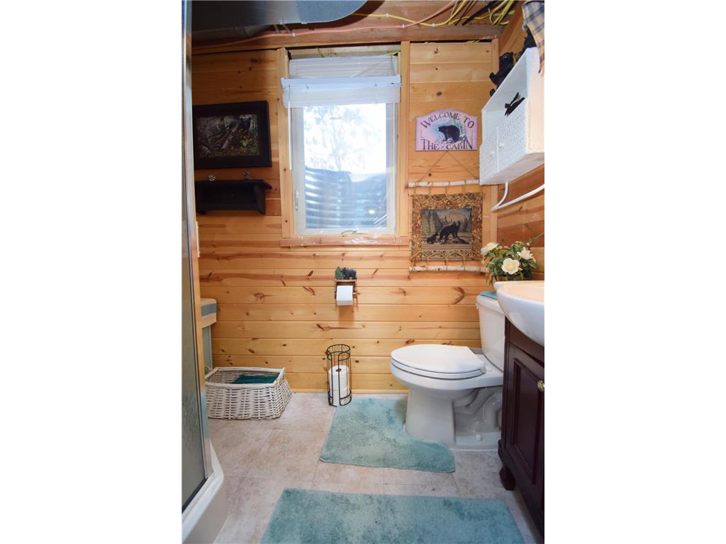 6940 Lumberjack Trail Danbury WI 54830 7021880 image38