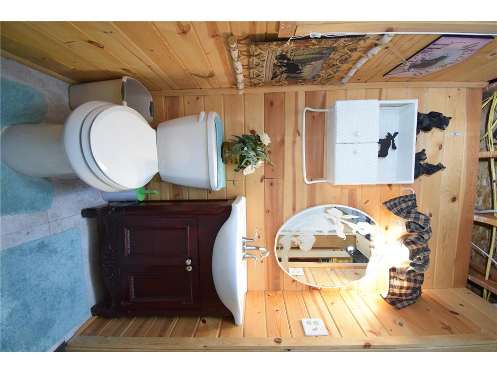 6940 Lumberjack Trail Danbury WI 54830 7021880 image39