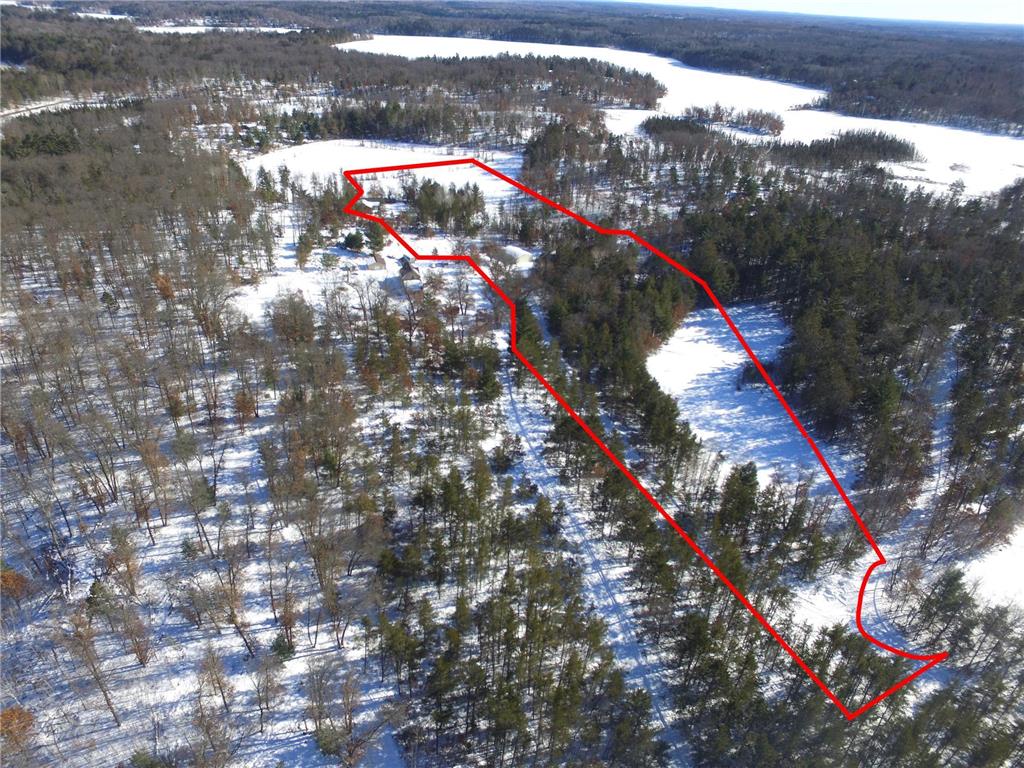 6940 Lumberjack Trail Danbury WI 54830 7021880 image4