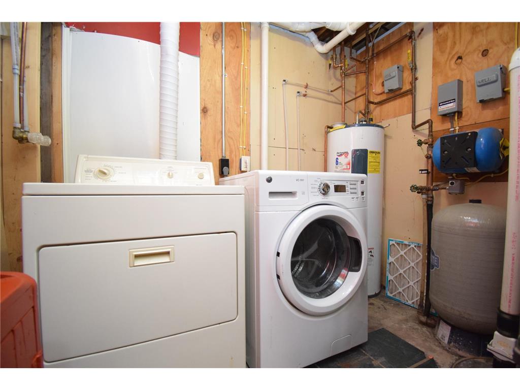 6940 Lumberjack Trail Danbury WI 54830 7021880 image40