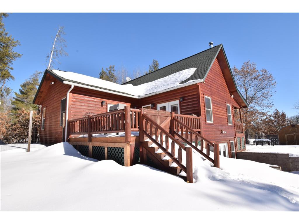 6940 Lumberjack Trail Danbury WI 54830 7021880 image43