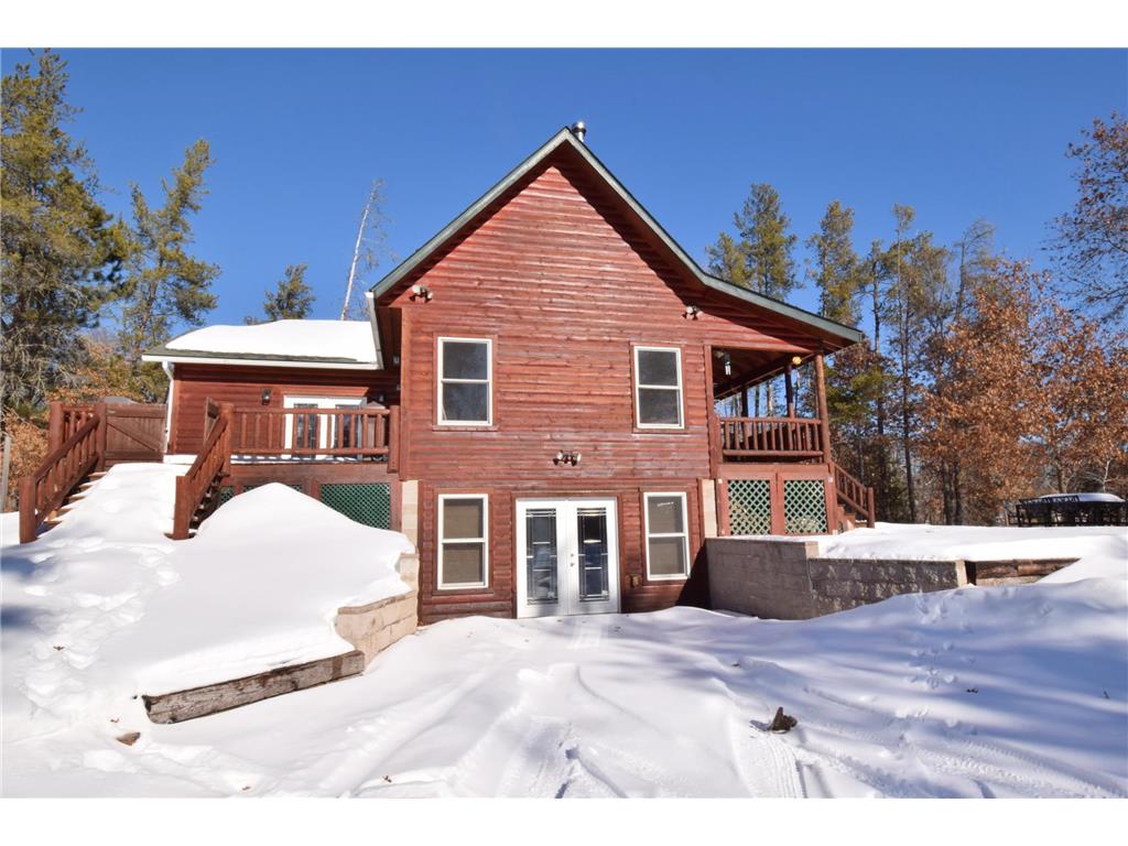 6940 Lumberjack Trail Danbury WI 54830 7021880 image44