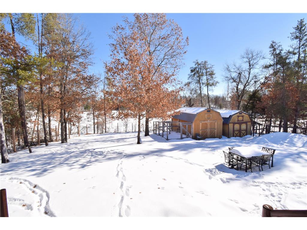 6940 Lumberjack Trail Danbury WI 54830 7021880 image45