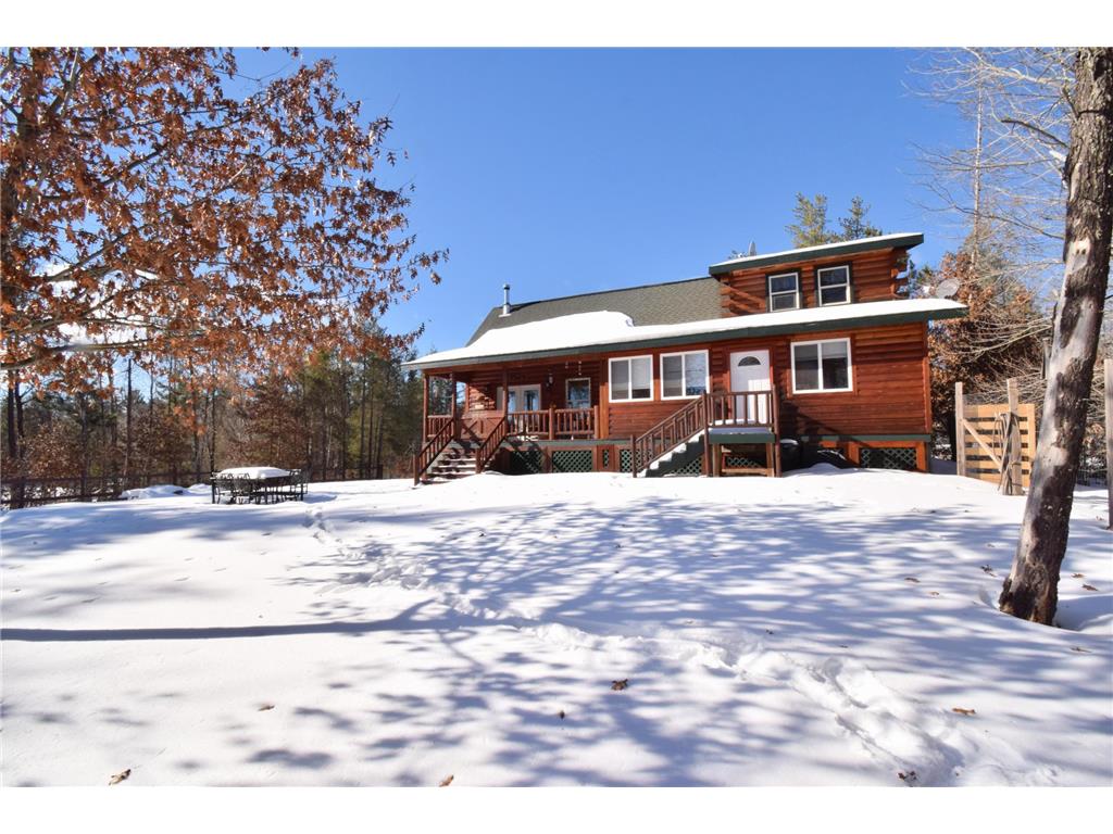 6940 Lumberjack Trail Danbury WI 54830 7021880 image46