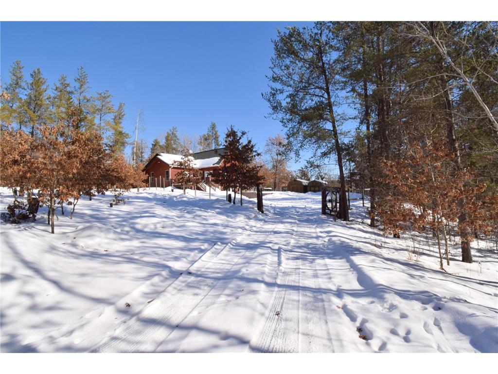 6940 Lumberjack Trail Danbury WI 54830 7021880 image47