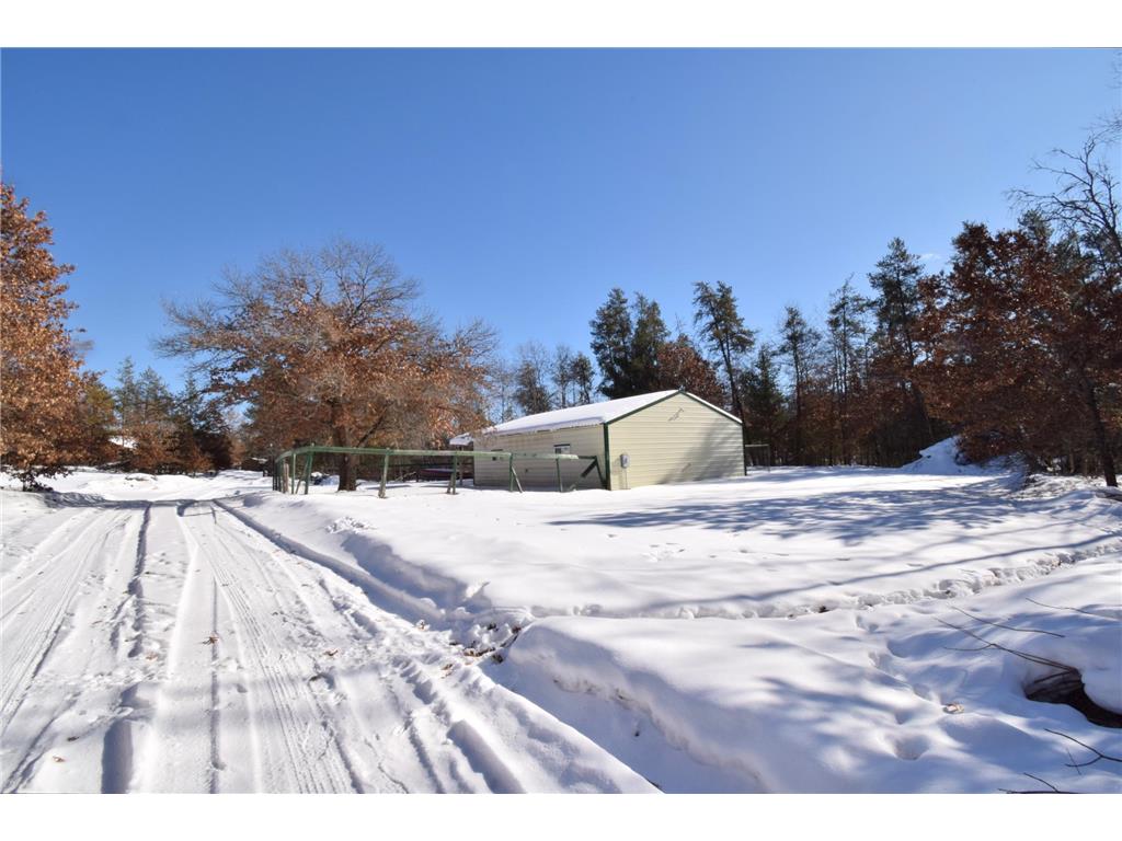 6940 Lumberjack Trail Danbury WI 54830 7021880 image50