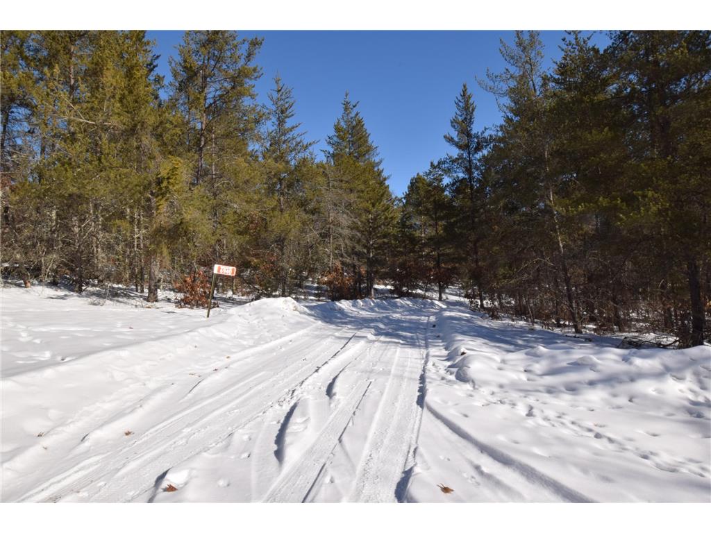 6940 Lumberjack Trail Danbury WI 54830 7021880 image51