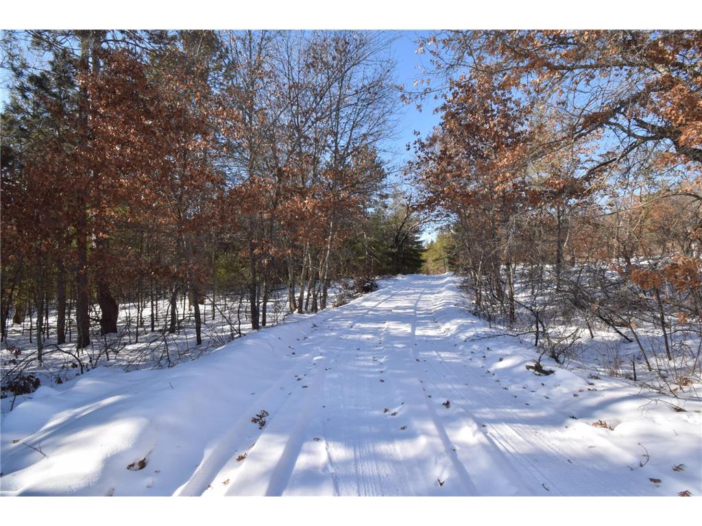 6940 Lumberjack Trail Danbury WI 54830 7021880 image52