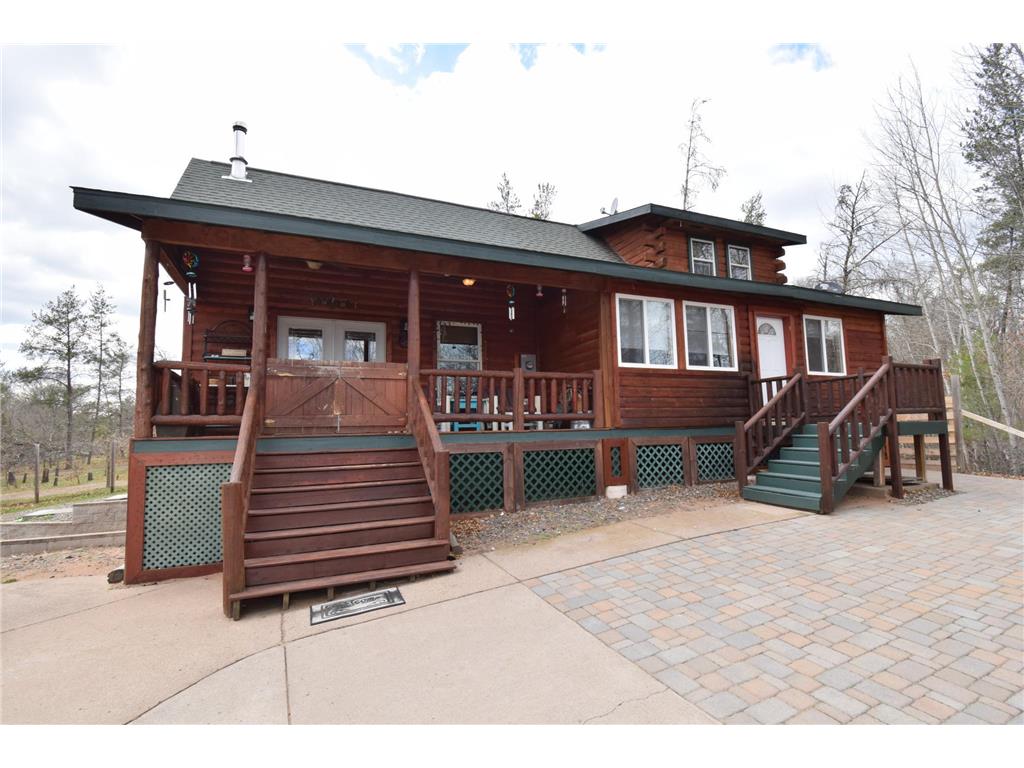 6940 Lumberjack Trail Danbury WI 54830 7021880 image54