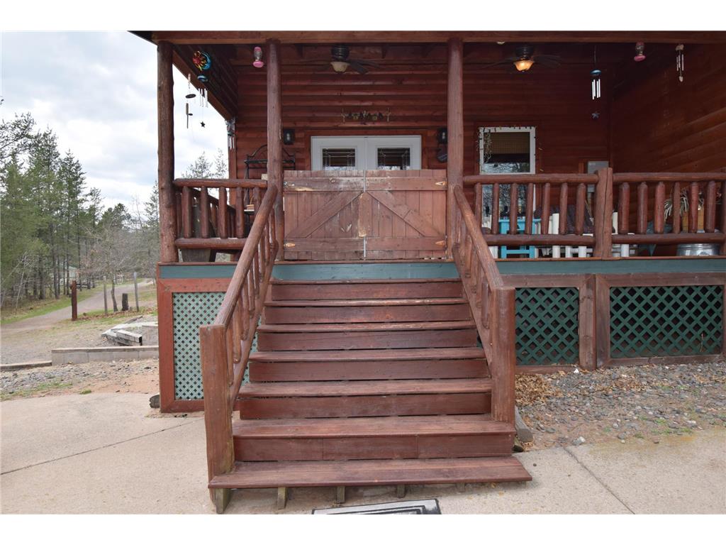 6940 Lumberjack Trail Danbury WI 54830 7021880 image55