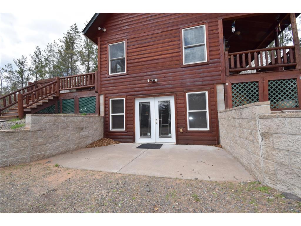 6940 Lumberjack Trail Danbury WI 54830 7021880 image56