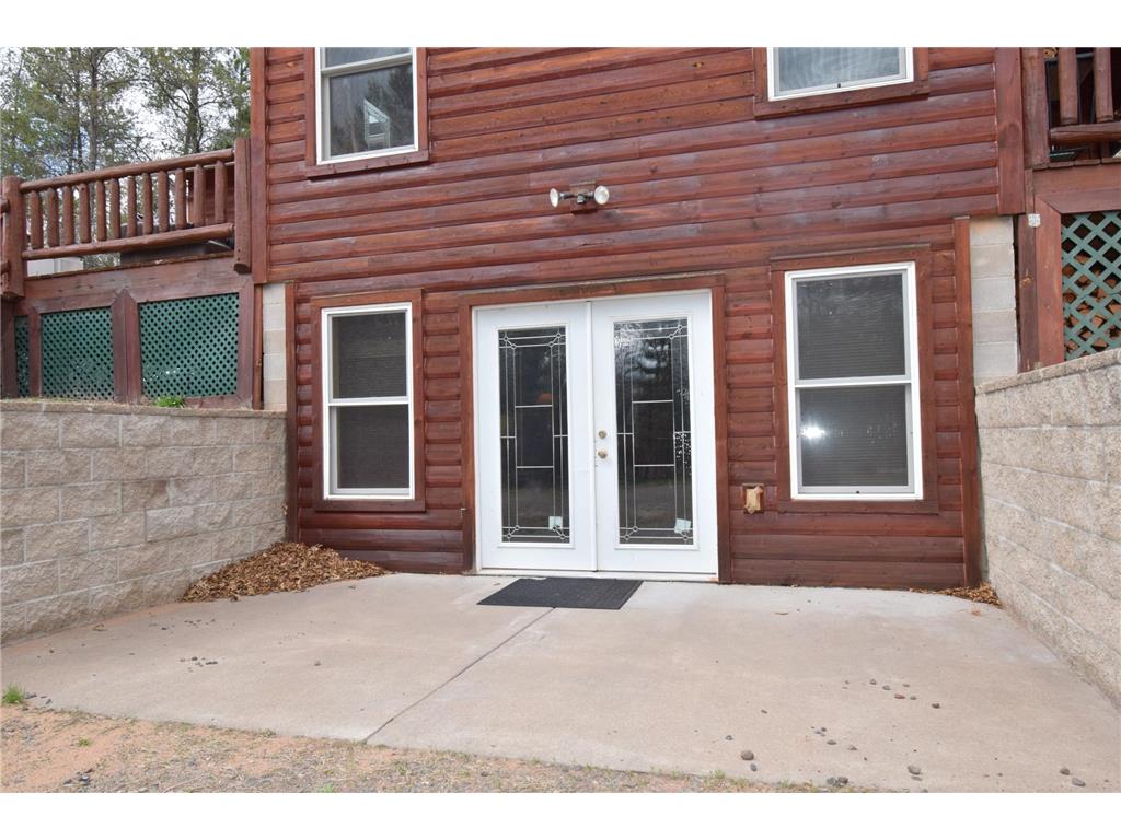6940 Lumberjack Trail Danbury WI 54830 7021880 image57
