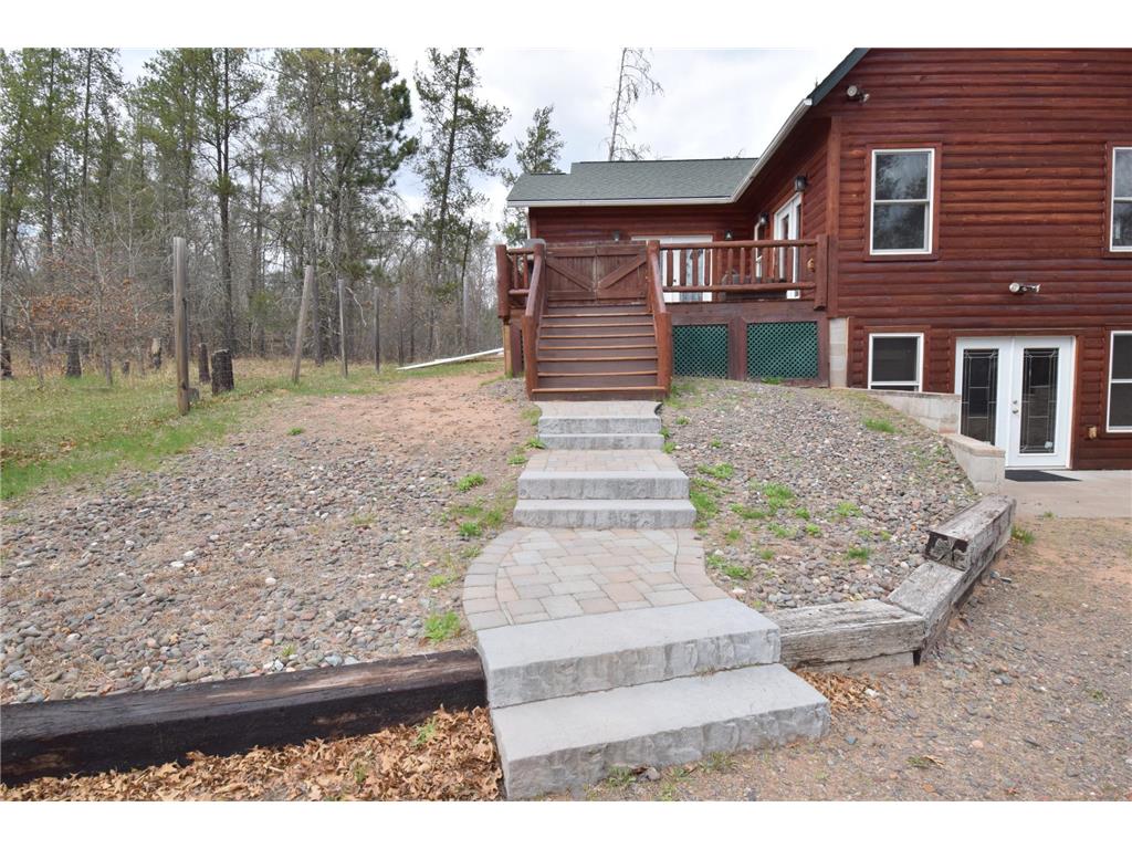 6940 Lumberjack Trail Danbury WI 54830 7021880 image58