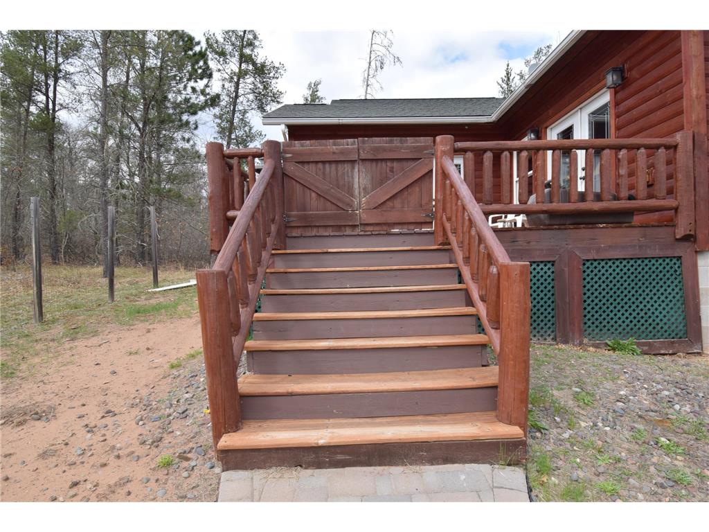 6940 Lumberjack Trail Danbury WI 54830 7021880 image59