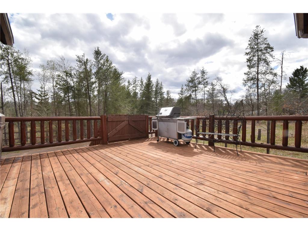 6940 Lumberjack Trail Danbury WI 54830 7021880 image60