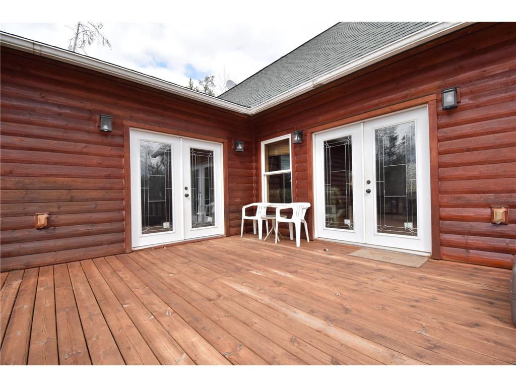 6940 Lumberjack Trail Danbury WI 54830 7021880 image61