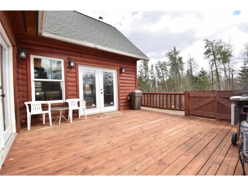 6940 Lumberjack Trail Danbury WI 54830 7021880 image62