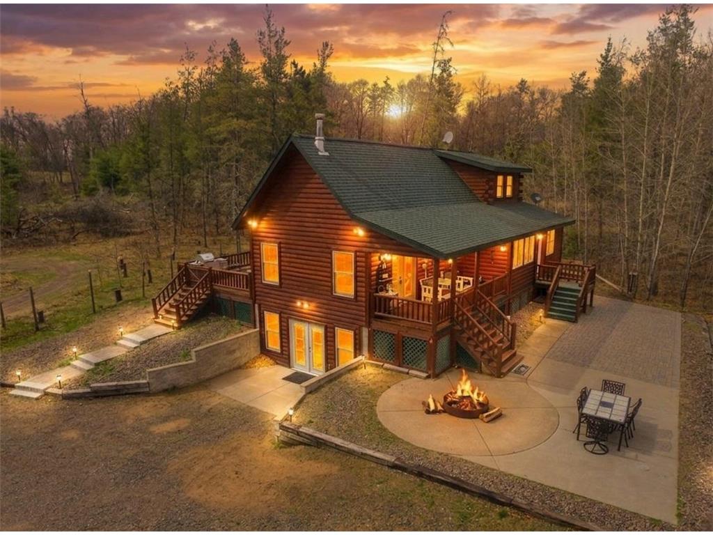 6940 Lumberjack Trail Danbury WI 54830 7021880 image64